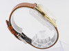Omega Constellation Chronometer VWS-3303