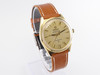 Omega Constellation Chronometer VWS-3303