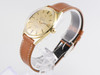 Omega Constellation Chronometer VWS-3303