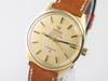 Omega Constellation Chronometer VWS-3303