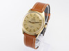 Omega Constellation Chronometer VWS-3303