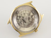 Omega Constellation Chronometer VWS-3303