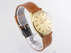 Omega Constellation Chronometer VWS-3303