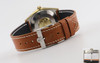 Omega Constellation Chronometer VWS-3303