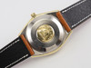 Omega Constellation Chronometer VWS-3303