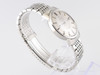 Omega Constellation Chronometer VWS-3304