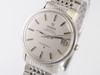 Omega Constellation Chronometer VWS-3304