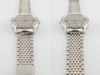 Omega Constellation Chronometer VWS-3304