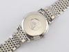 Omega Constellation Chronometer VWS-3304