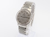 Omega Constellation Chronometer VWS-3304