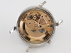 Omega Constellation Chronometer VWS-3304