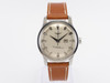 Longines Conquest Calendar VWS-3306