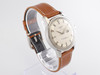 Longines Conquest Calendar VWS-3306