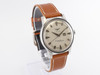 Longines Conquest Calendar VWS-3306