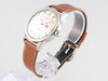 Longines Conquest Calendar VWS-3306