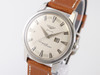 Longines Conquest Calendar VWS-3306