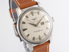 Longines Conquest Calendar VWS-3306