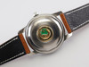 Longines Conquest Calendar VWS-3306
