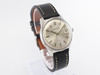 IWC Vintage Automatic Dress Watch VWS-3308