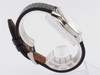 IWC Vintage Automatic Dress Watch VWS-3308