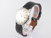 IWC Vintage Automatic Dress Watch VWS-3308