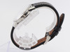 IWC Vintage Automatic Dress Watch VWS-3308