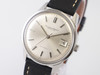IWC Vintage Automatic Dress Watch VWS-3308