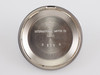 IWC Vintage Automatic Dress Watch VWS-3308