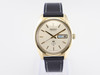 Grand Seiko GS61 Hi-Beat 36000 bph VWS-3309