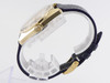 Grand Seiko GS61 Hi-Beat 36000 bph VWS-3309