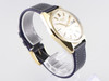 Grand Seiko GS61 Hi-Beat 36000 bph VWS-3309