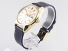 Grand Seiko GS61 Hi-Beat 36000 bph VWS-3309