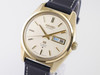 Grand Seiko GS61 Hi-Beat 36000 bph VWS-3309