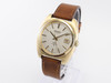 King Seiko 56KS Hi-Beat VWS-3310