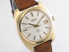 King Seiko 56KS Hi-Beat VWS-3310