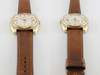 King Seiko 56KS Hi-Beat VWS-3310