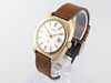 King Seiko 56KS Hi-Beat VWS-3310