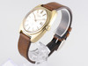 King Seiko 56KS Hi-Beat VWS-3310