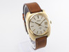 King Seiko 56KS Hi-Beat VWS-3310