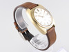 King Seiko 56KS Hi-Beat VWS-3310