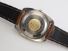 King Seiko 56KS Hi-Beat VWS-3310