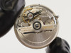 King Seiko 56KS Hi-Beat VWS-3310
