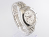 Tudor Tiger Chronograph VWS-3311