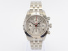 Tudor Tiger Chronograph VWS-3311