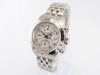 Tudor Tiger Chronograph VWS-3311