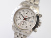 Tudor Tiger Chronograph VWS-3311