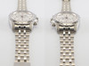 Tudor Tiger Chronograph VWS-3311