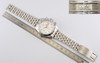 Tudor Tiger Chronograph VWS-3311