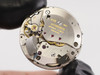 LeCoultre Memovox VWS-3312