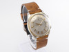 LeCoultre Memovox VWS-3312